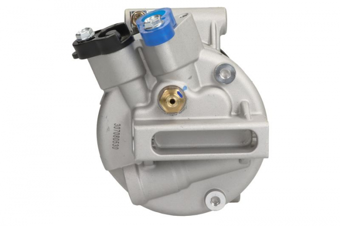 Compresor climatizare potrivit NISSAN QASHQAI I; RENAULT CLIO III, MEGANE II 2.0 08.03- [3]
