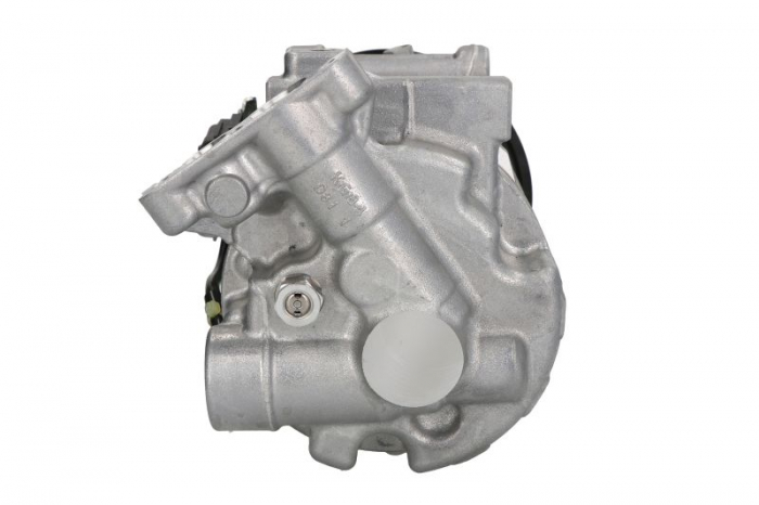 Compresor climatizare potrivit NISSAN QASHQAI II; RENAULT GRAND SCENIC III, KADJAR, MEGANE, MEGANE III, SCENIC III 1.5D 11.08- [3]