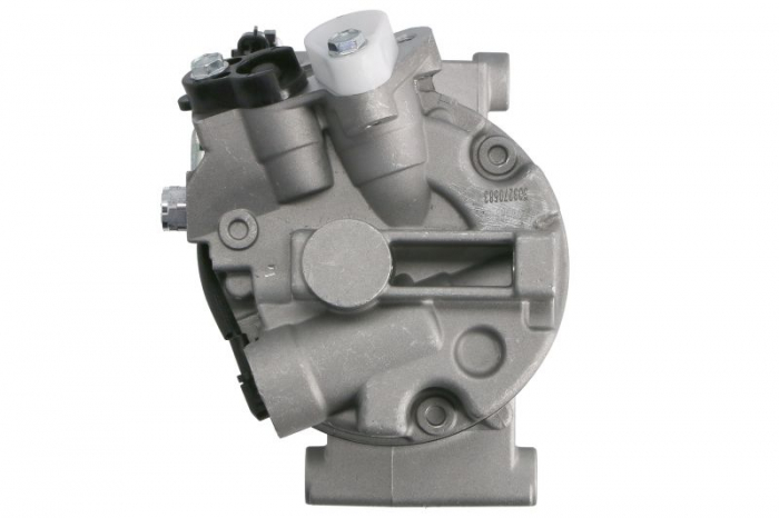 Compresor climatizare potrivit NISSAN QASHQAI II; RENAULT KADJAR 1.5D 06.18- [3]
