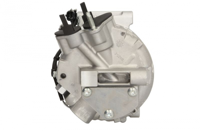 Compresor climatizare potrivit NISSAN X-TRAIL II 2.0 2007-2013 [3]