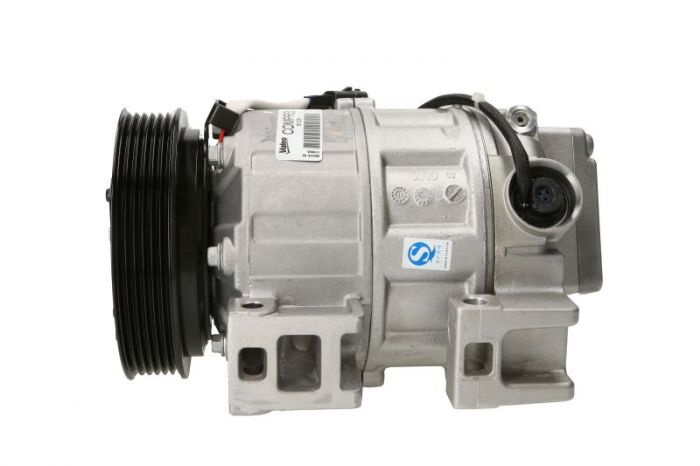 Compresor climatizare potrivit NISSAN X-TRAIL II 2.5 06.07-07.14