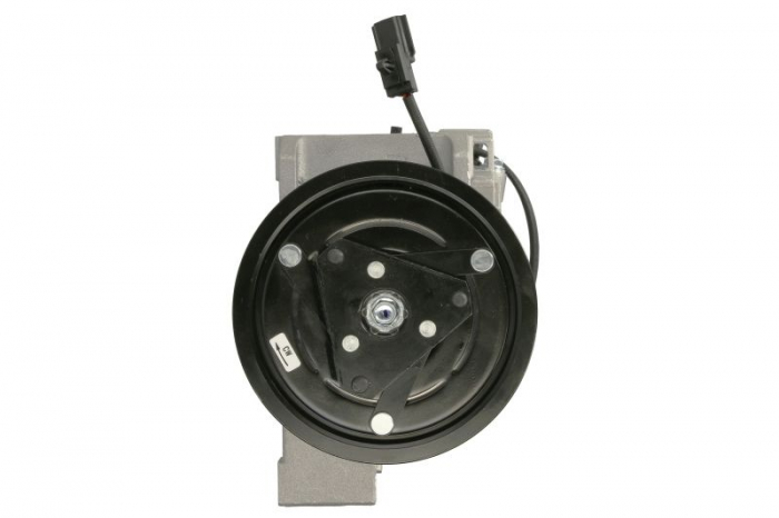 Compresor climatizare potrivit NISSAN X-TRAIL II 2.5 2007-2014 [3]