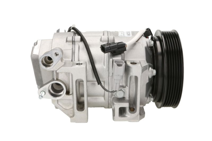Compresor climatizare potrivit NISSAN X-TRAIL II 2.5 2007-2014 [3]