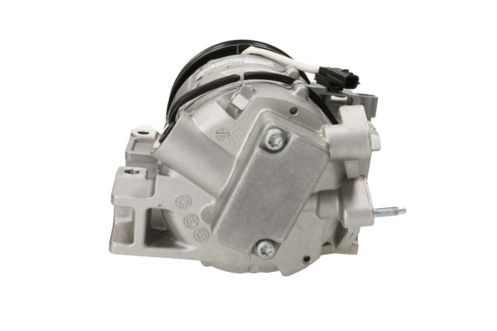 Compresor climatizare potrivit NISSAN X-TRAIL II 2.5 2007-2014 [2]