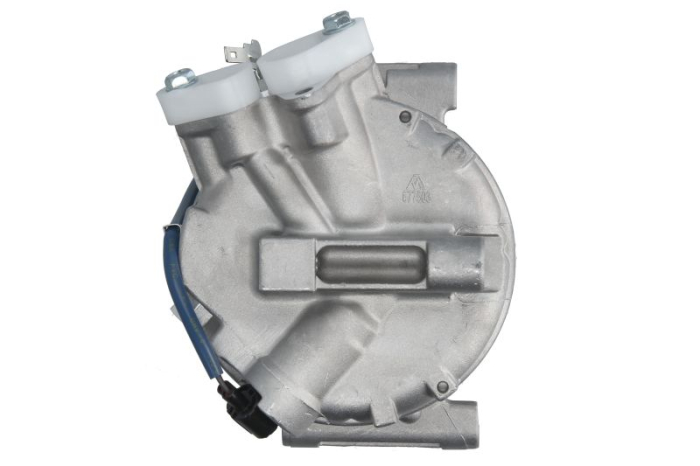 Compresor climatizare potrivit NISSAN X-TRAIL II; RENAULT GRAND SCENIC III, KAPTUR, LAGUNA III, MEGANE, MEGANE III, SCENIC III 2.0/2.0ALK 03.07- [3]