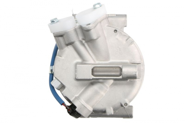 Compresor climatizare potrivit NISSAN X-TRAIL II; RENAULT GRAND SCENIC III, KAPTUR, LAGUNA III, MEGANE, MEGANE III, SCENIC III 2.0/2.0ALK 03.07- [3]