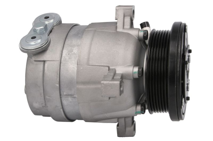 Compresor climatizare potrivit OPEL ASTRA F, CALIBRA A, CAMPO, VECTRA A 1.4-2.5 1988-2001 [3]