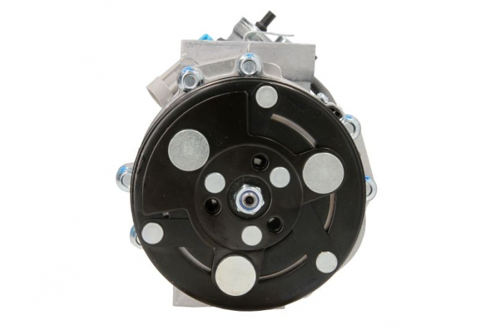 Compresor climatizare potrivit OPEL ASTRA F CLASSIC, ASTRA G, ASTRA G CLASSIC, ASTRA G/KOMBI, ZAFIRA A 1.2-2.0D 01.98-12.09 [2]