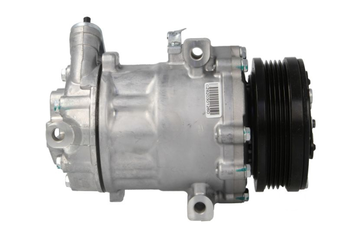 Compresor climatizare potrivit OPEL ASTRA G 1.4-2.0 1998-2005 [3]