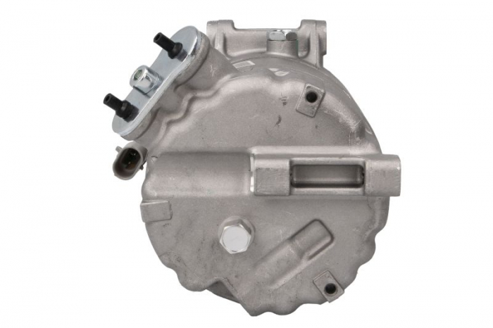Compresor climatizare potrivit OPEL ASTRA G, ASTRA G CLASSIC 1.6 03.00-12.09 [3]