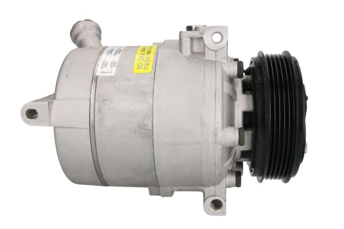 Compresor climatizare potrivit OPEL ASTRA G, ASTRA G CLASSIC 1.6 2000-2009 [3]