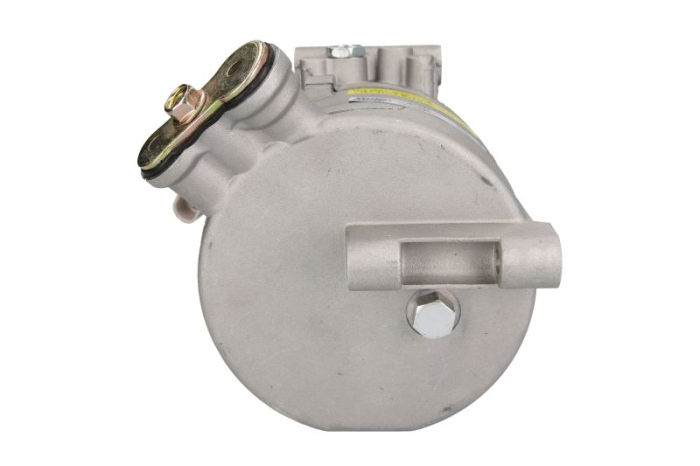 Compresor climatizare potrivit OPEL ASTRA G, ASTRA G CLASSIC 1.6 2000-2009 [2]