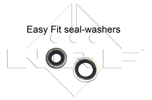 Compresor climatizare potrivit OPEL ASTRA G, ASTRA G CLASSIC, ASTRA G/KOMBI, COMBO TOUR, COMBO/MINIVAN, CORSA C, CORSA C/HATCHBACK, MERIVA A, ZAFIRA A 1.6-2.2D 02.98- [3]