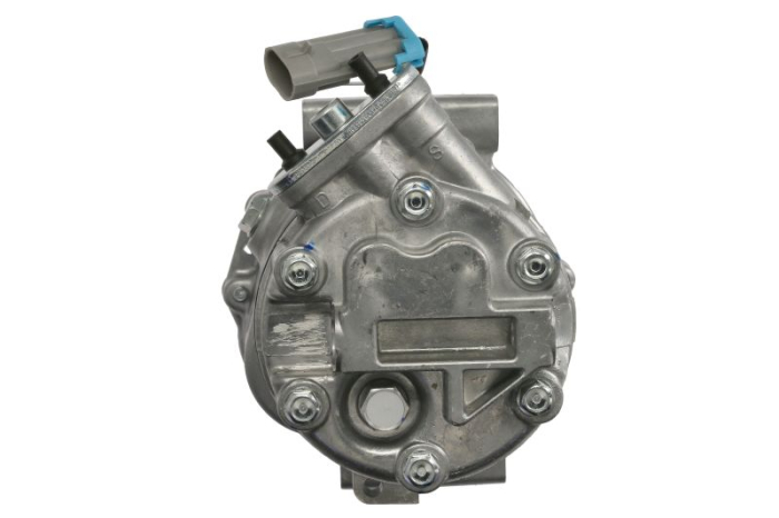 Compresor climatizare potrivit OPEL ASTRA G, ASTRA G CLASSIC, COMBO, COMBO TOUR, CORSA C, MERIVA A, ZAFIRA A 1.7D/2.0D/2.2D dupa 1998 [2]