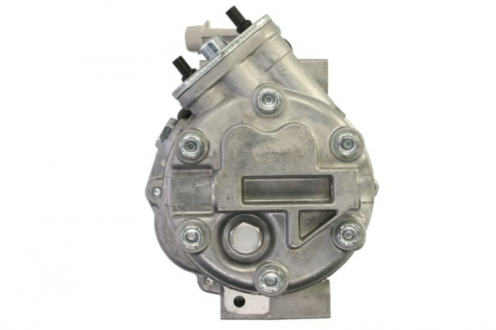 Compresor climatizare potrivit OPEL ASTRA G, ASTRA G/KOMBI, ZAFIRA A 2.0D 02.98-06.05 [3]
