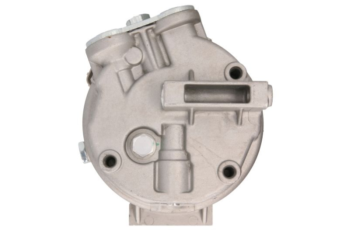 Compresor climatizare potrivit OPEL ASTRA G, FRONTERA B, VECTRA B 1.6-2.2D 1995-2005 [2]