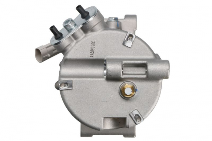 Compresor climatizare potrivit OPEL ASTRA G, VECTRA B, ZAFIRA A; SAAB 9-3, 9-3X 1.8-2.2 06.00-02.15 [3]