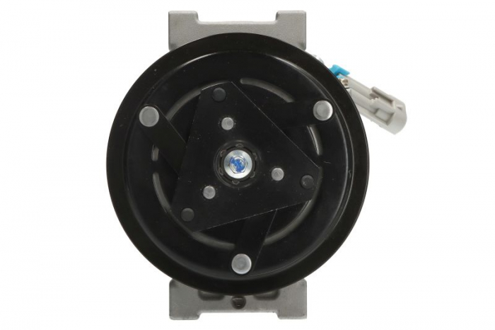 Compresor climatizare potrivit OPEL ASTRA G, VECTRA B, ZAFIRA A; SAAB 9-3, 9-3X 1.8-2.2 06.00-02.15 [2]