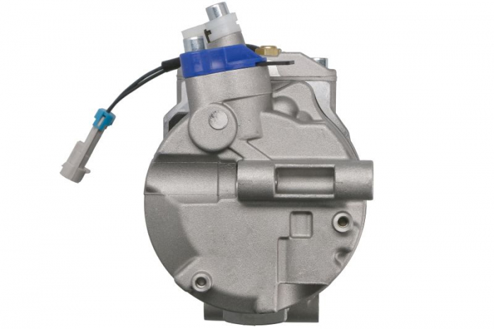 Compresor climatizare potrivit OPEL ASTRA G, ZAFIRA A, ZAFIRA B 1.6-2.2 02.98-12.12 [3]