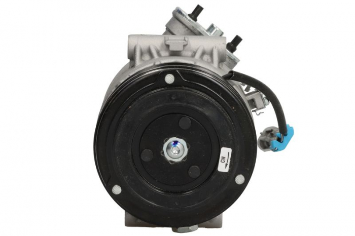 Compresor climatizare potrivit OPEL ASTRA H, ASTRA H CLASSIC, ASTRA H GTC 1.4 03.04- [2]