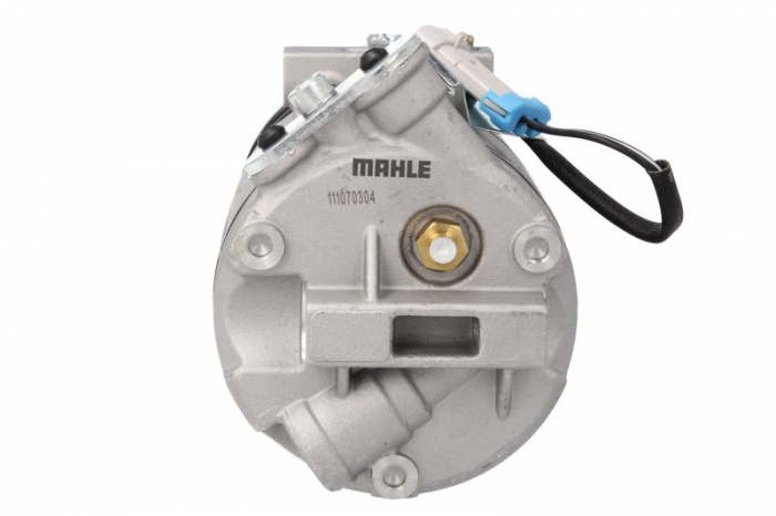 Compresor climatizare potrivit OPEL ASTRA H, ASTRA H CLASSIC, ASTRA H GTC, ASTRA H/KOMBI, ZAFIRA B, ZAFIRA B/MINIVAN 1.2-2.0 01.04- [3]