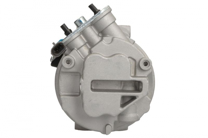 Compresor climatizare potrivit OPEL ASTRA H, ASTRA H CLASSIC, ASTRA H GTC, ASTRA H/KOMBI, ZAFIRA B, ZAFIRA B/MINIVAN 1.7D 03.04- [3]