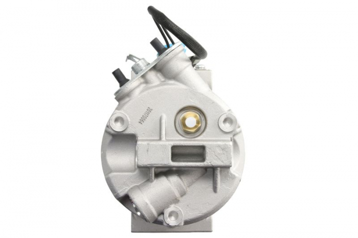 Compresor climatizare potrivit OPEL ASTRA H, ASTRA H CLASSIC, ASTRA H GTC, ZAFIRA B, ZAFIRA B/MINIVAN 1.2-2.0 01.04- [3]