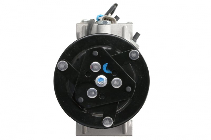 Compresor climatizare potrivit OPEL ASTRA H, ASTRA H CLASSIC, ASTRA H GTC, ZAFIRA B, ZAFIRA B/MINIVAN 1.2-2.0 01.04- [2]