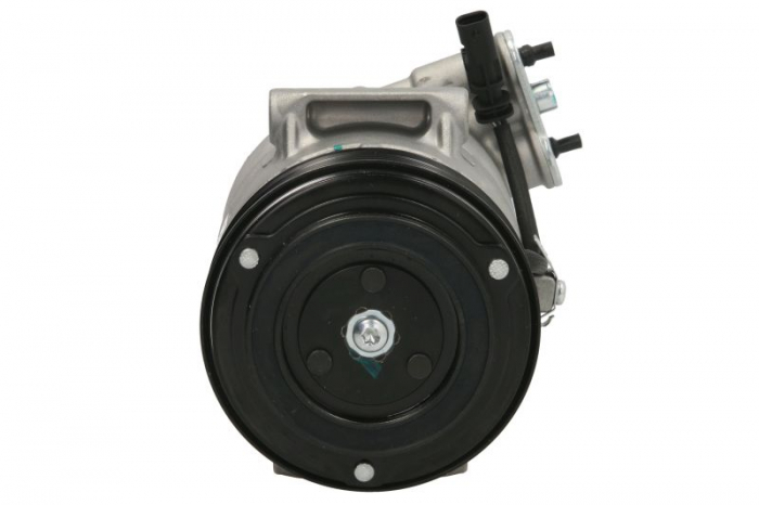 Compresor climatizare potrivit OPEL ASTRA H CLASSIC, ASTRA J, ASTRA J GTC, CASCADA, MERIVA B, ZAFIRA C 1.3D/1.6/1.7D 01.09- [2]