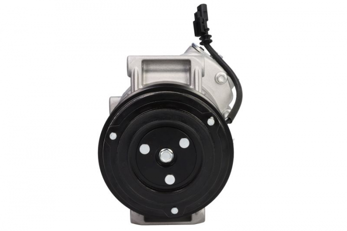 Compresor climatizare potrivit OPEL ASTRA J, ASTRA J GTC, ASTRA J/HATCHBACK, CASCADA, MERIVA B, ZAFIRA C 1.6-2.0D 09.09- [2]