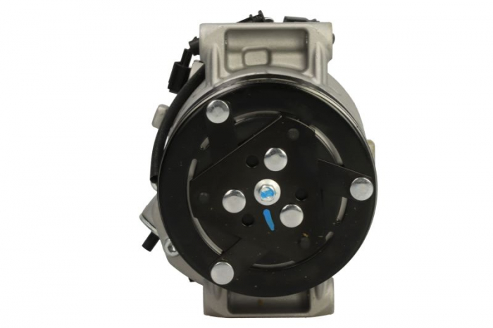 Compresor climatizare potrivit OPEL ASTRA J, ASTRA J GTC, CASCADA, ZAFIRA C 2.0D 09.09- [2]