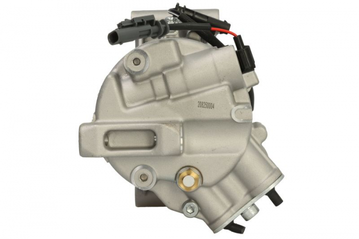 Compresor climatizare potrivit OPEL ASTRA J, ASTRA J GTC, CASCADA, ZAFIRA C 2.0D 09.09- [3]