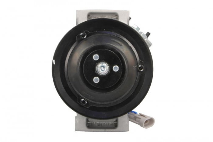 Compresor climatizare potrivit OPEL ASTRA J, ASTRA J GTC, INSIGNIA A, INSIGNIA A COUNTRY; SAAB 9-5 1.6-2.0D 07.08-03.17 [2]