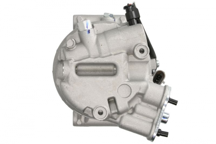 Compresor climatizare potrivit OPEL ASTRA J, ASTRA J GTC, MERIVA B 1.3D/1.7D 09.09-01.17 [3]