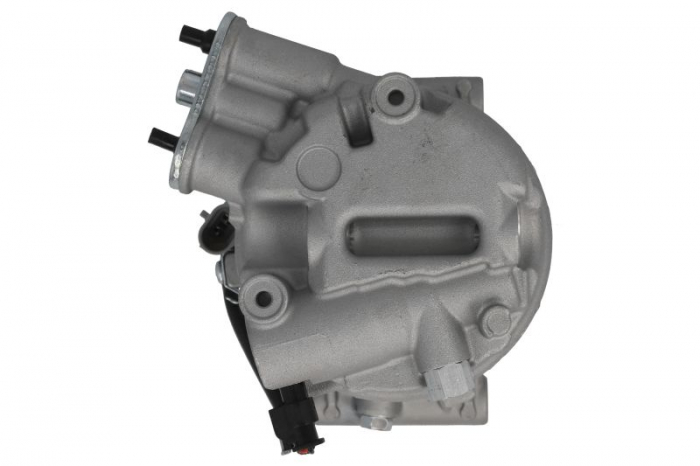 Compresor climatizare potrivit OPEL ASTRA J, ASTRA J GTC, MERIVA B 1.3D/1.7D 09.09-01.17 [3]