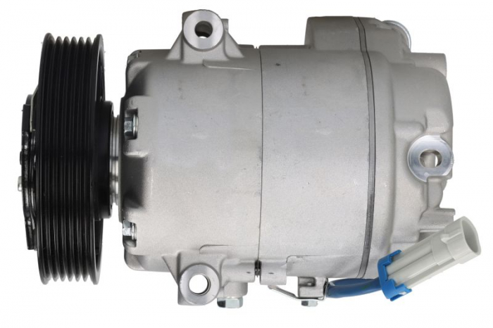 Compresor climatizare potrivit OPEL ASTRA J, ASTRA J GTC, MERIVA B 1.4 1.4LPG 12.09-04.18