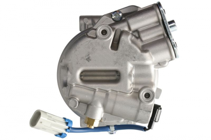 Compresor climatizare potrivit OPEL ASTRA J, ASTRA J GTC, MERIVA B 1.4/1.4LPG 12.09-04.18 [3]