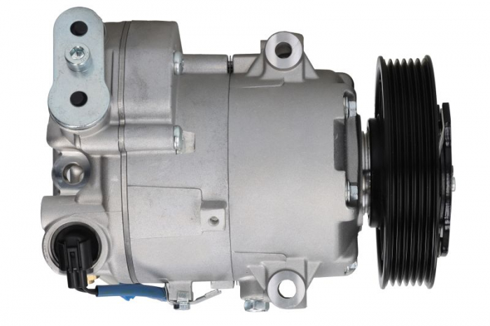 Compresor climatizare potrivit OPEL ASTRA J, ASTRA J GTC, MERIVA B 1.4/1.4LPG 12.09-04.18 [4]