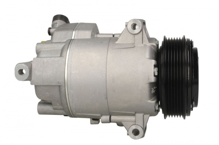 Compresor climatizare potrivit OPEL ASTRA J, ASTRA J GTC, MERIVA B, ZAFIRA B, ZAFIRA C 1.6-2.0 12.09- [4]
