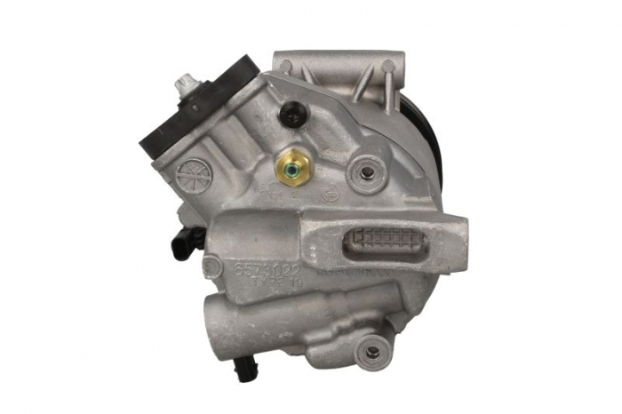 Compresor climatizare potrivit OPEL ASTRA J, ASTRA J GTC, MERIVA B, ZAFIRA B, ZAFIRA C 1.6-2.0 12.09- [3]