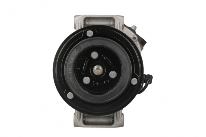 Compresor climatizare potrivit OPEL ASTRA J, ASTRA J GTC, MERIVA B, ZAFIRA B, ZAFIRA C 1.6-2.0 12.09- [2]
