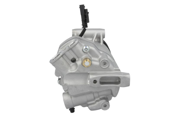 Compresor climatizare potrivit OPEL ASTRA J, ASTRA J GTC, MERIVA B, ZAFIRA B, ZAFIRA C 1.6-2.0 12.09- [3]