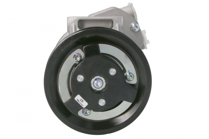 Compresor climatizare potrivit OPEL ASTRA J, ASTRA J GTC, MERIVA B, ZAFIRA C 1.4/1.4LPG 12.09- [2]