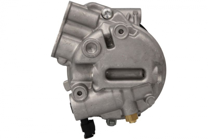 Compresor climatizare potrivit OPEL ASTRA J, MERIVA B, ZAFIRA C 1.4/1.4LPG 12.09- [3]
