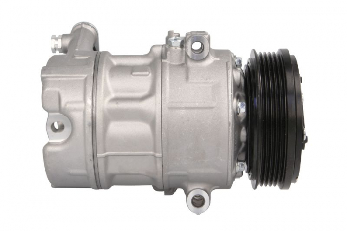 Compresor climatizare potrivit OPEL ASTRA K, ASTRA K/KOMBI, INSIGNIA B, INSIGNIA B COUNTRY, INSIGNIA B GRAND SPORT 1.0-1.6 06.15- [4]