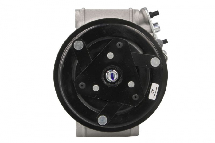 Compresor climatizare potrivit OPEL ASTRA K, ASTRA K/KOMBI, INSIGNIA B, INSIGNIA B COUNTRY, INSIGNIA B GRAND SPORT 1.0-1.6 06.15- [2]