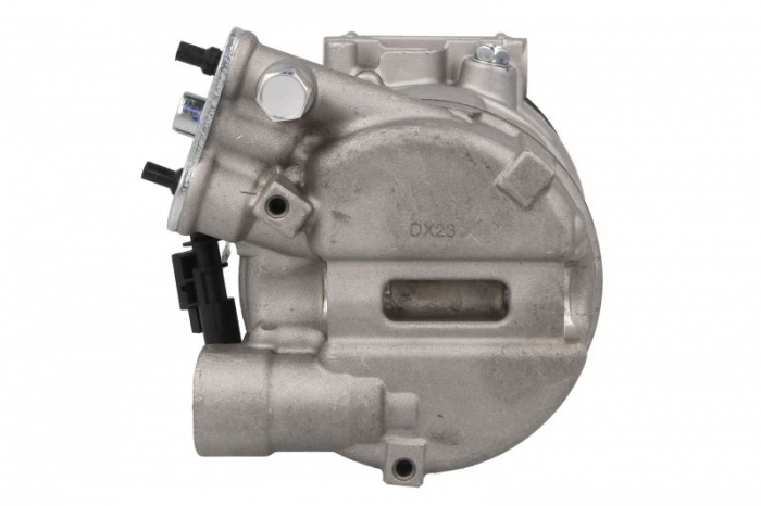 Compresor climatizare potrivit OPEL ASTRA K, ASTRA K/KOMBI, INSIGNIA B, INSIGNIA B COUNTRY, INSIGNIA B GRAND SPORT 1.0-1.6 06.15- [3]