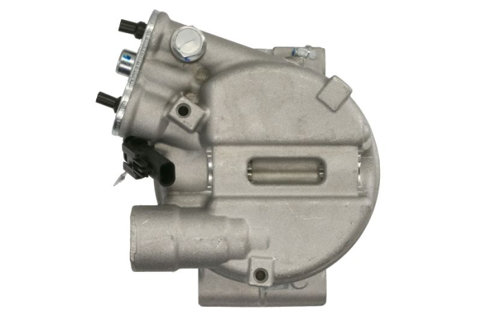 Compresor climatizare potrivit OPEL ASTRA K, INSIGNIA B, INSIGNIA B COUNTRY, INSIGNIA B GRAND SPORT 1.0-1.5 dupa 2015 [2]