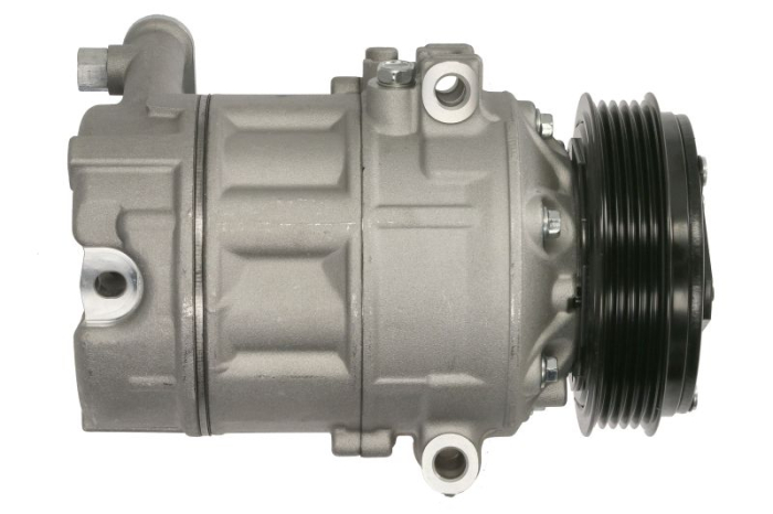 Compresor climatizare potrivit OPEL ASTRA K, INSIGNIA B, INSIGNIA B COUNTRY, INSIGNIA B GRAND SPORT 1.0-1.5 dupa 2015 [3]