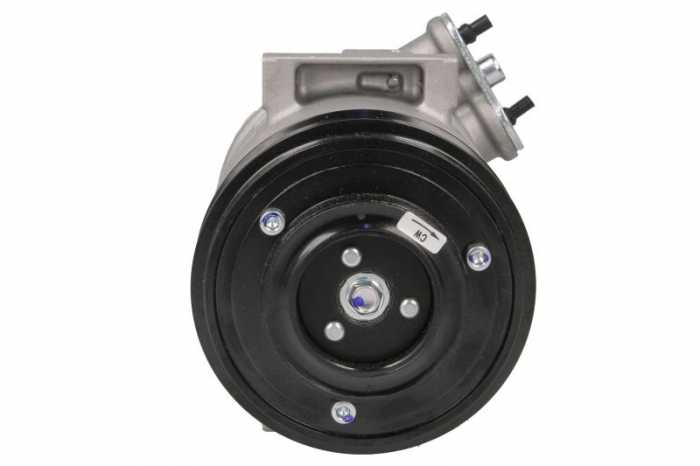 Compresor climatizare potrivit OPEL CORSA D, CORSA D/HATCHBACK, CORSA E, CORSA E/HATCHBACK 1.0-1.4LPG dupa 2006 [2]